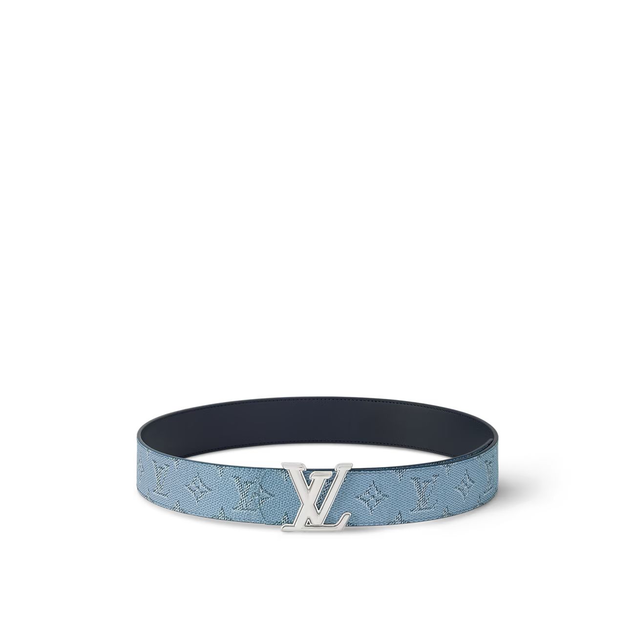 LV Dimension Reversible Belt