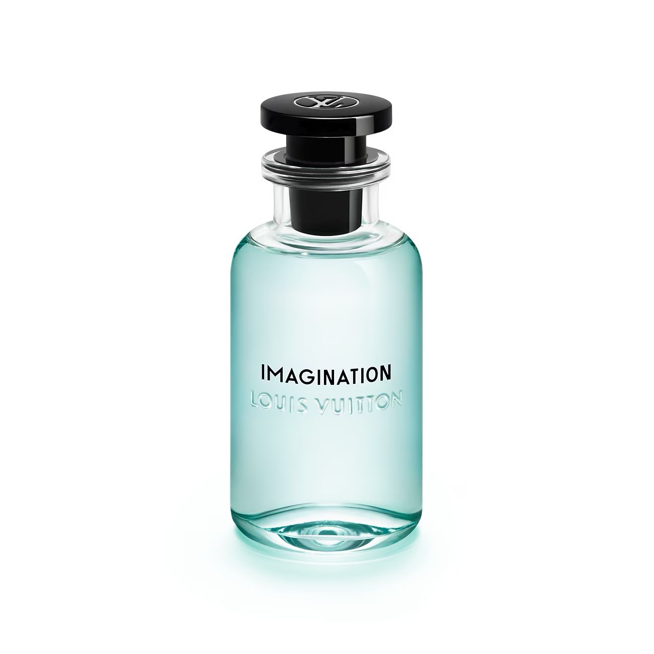 LV Imagination