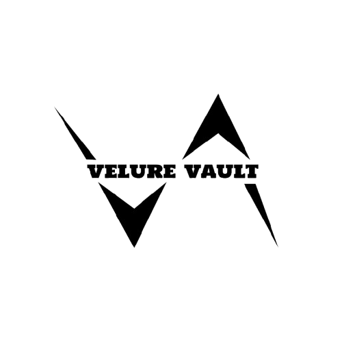 VELURE VAULT