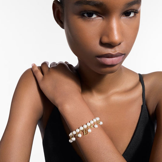 Pearl River Bracelet