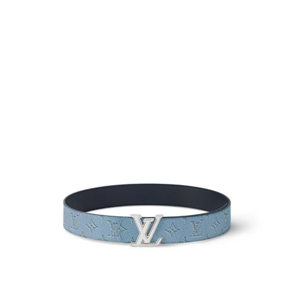 LV Dimension Reversible Belt