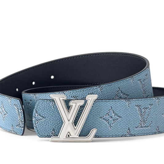 LV Dimension Reversible Belt