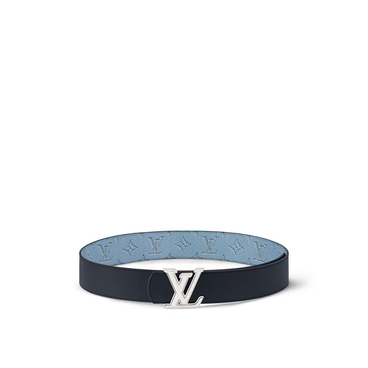 LV Dimension Reversible Belt