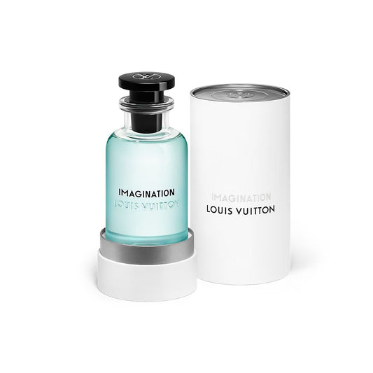 LV Imagination